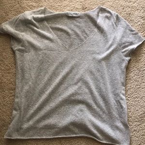 Urban outfitters v-neck
